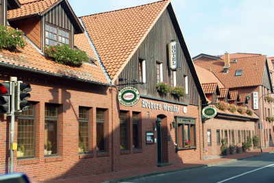 Harsefeld Kino Harsefeld Kino
